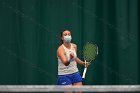 WTen vs Clark  Women’s Tennis vs Clark University. : Wheaton, Women’s Tennis, WTennis, WTen